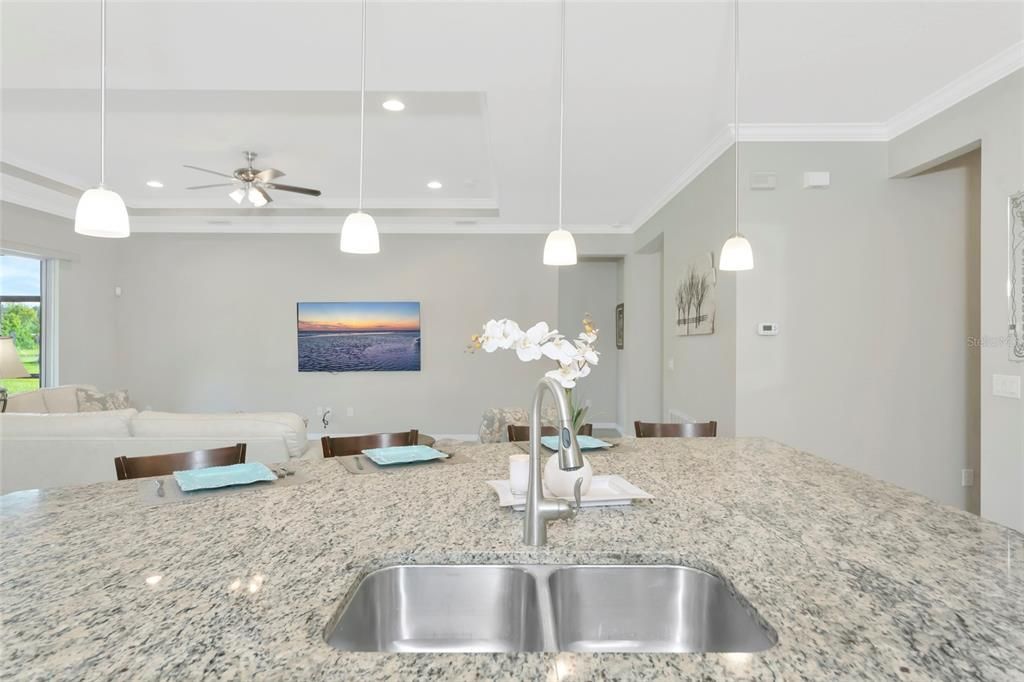 For Sale: $769,000 (4 beds, 3 baths, 2779 Square Feet)