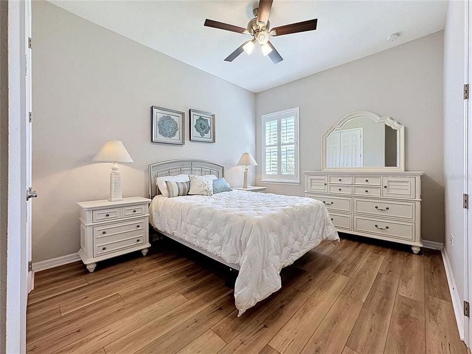 For Sale: $769,000 (4 beds, 3 baths, 2779 Square Feet)