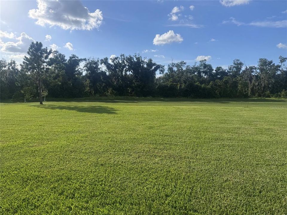 For Sale: $769,000 (4 beds, 3 baths, 2779 Square Feet)