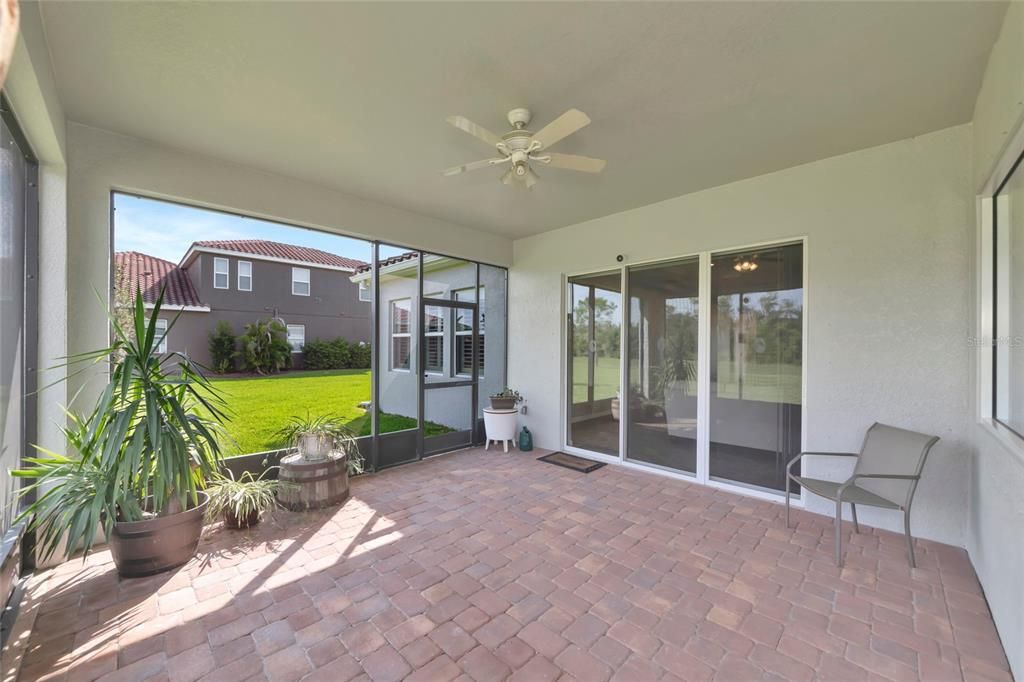 For Sale: $769,000 (4 beds, 3 baths, 2779 Square Feet)