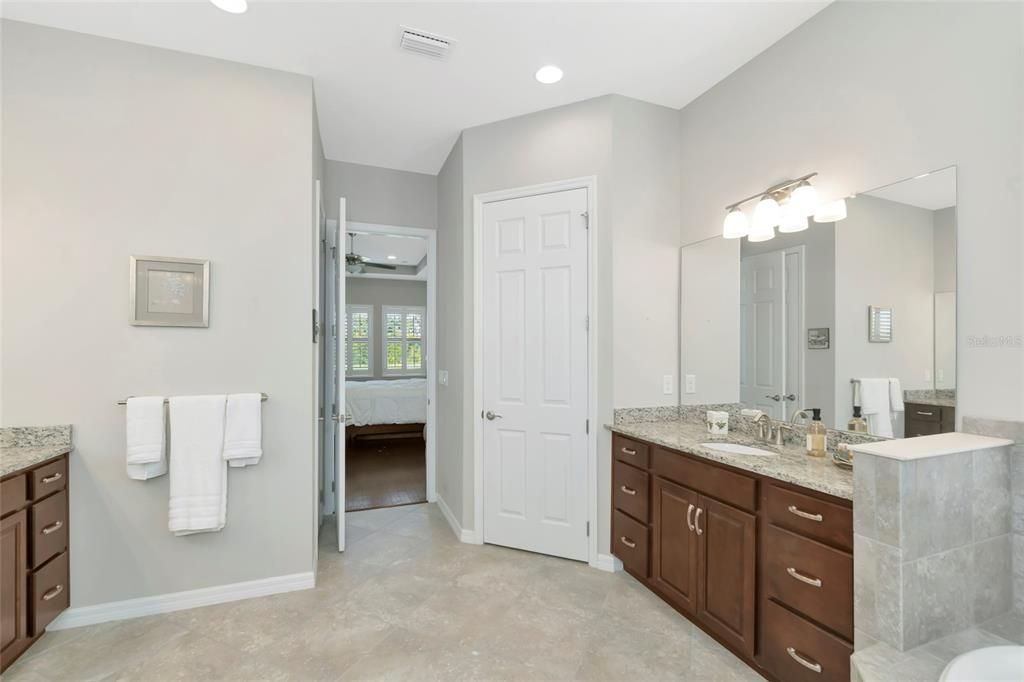 For Sale: $769,000 (4 beds, 3 baths, 2779 Square Feet)