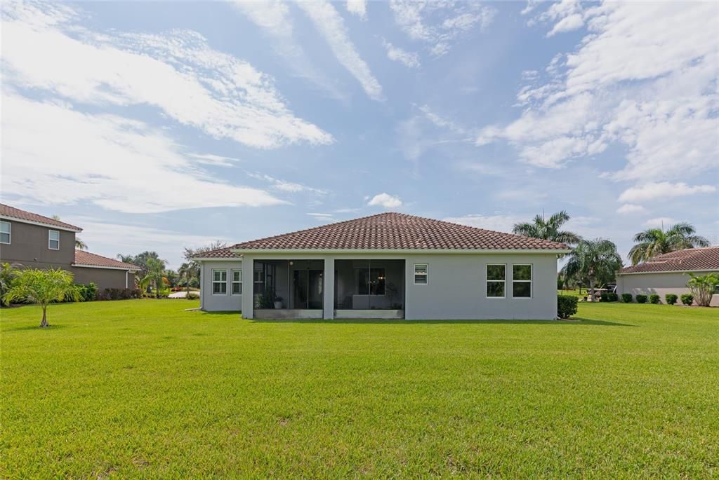 For Sale: $769,000 (4 beds, 3 baths, 2779 Square Feet)
