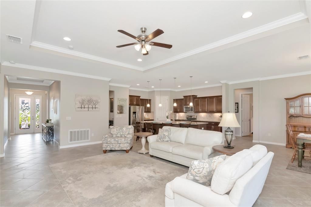 For Sale: $769,000 (4 beds, 3 baths, 2779 Square Feet)