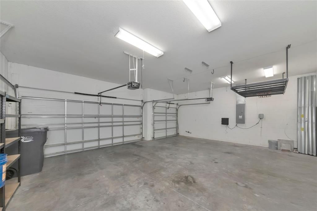 For Sale: $769,000 (4 beds, 3 baths, 2779 Square Feet)