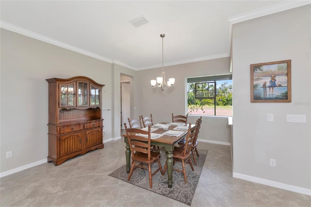 For Sale: $769,000 (4 beds, 3 baths, 2779 Square Feet)
