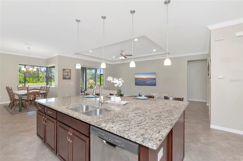 For Sale: $769,000 (4 beds, 3 baths, 2779 Square Feet)