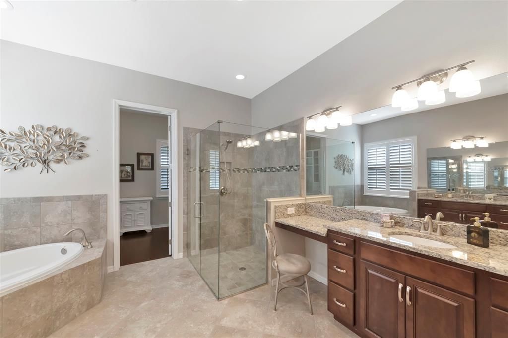 For Sale: $769,000 (4 beds, 3 baths, 2779 Square Feet)