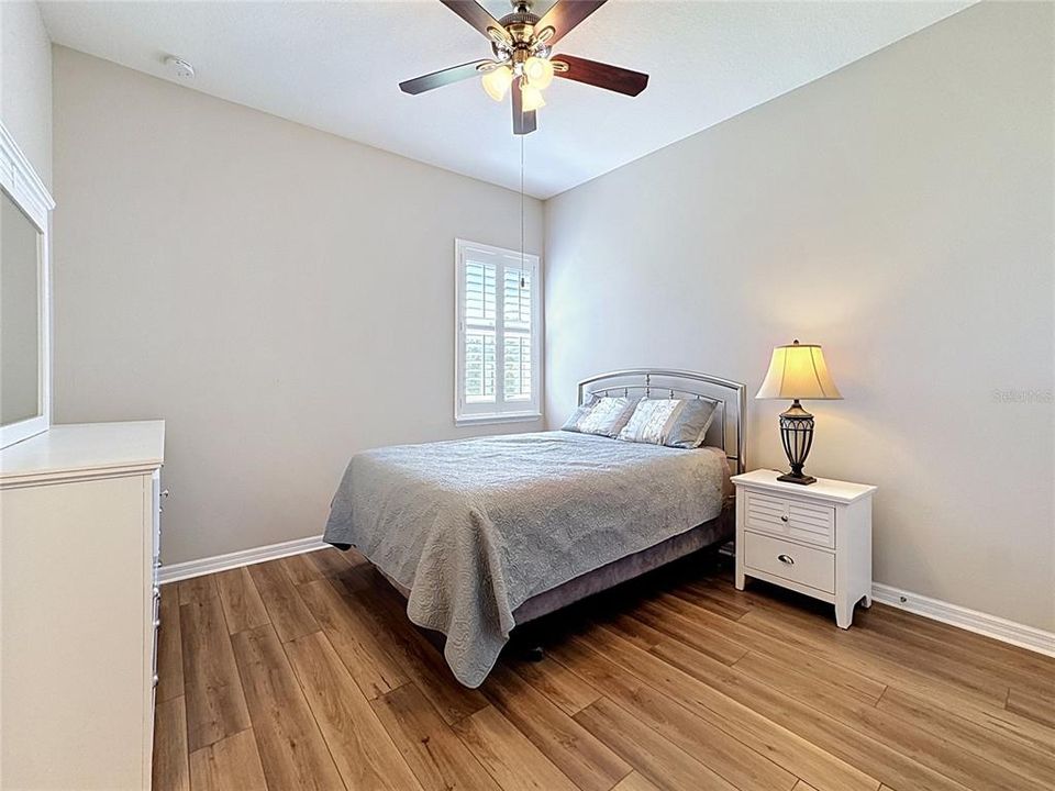 For Sale: $769,000 (4 beds, 3 baths, 2779 Square Feet)