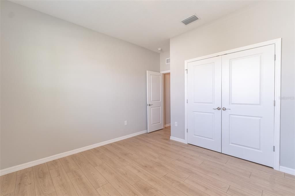 For Rent: $2,450 (3 beds, 2 baths, 1565 Square Feet)