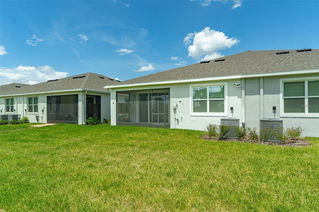 For Rent: $2,450 (3 beds, 2 baths, 1565 Square Feet)