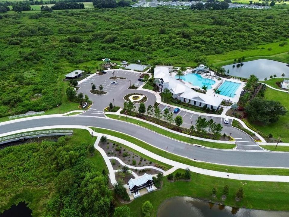 For Rent: $2,450 (3 beds, 2 baths, 1565 Square Feet)