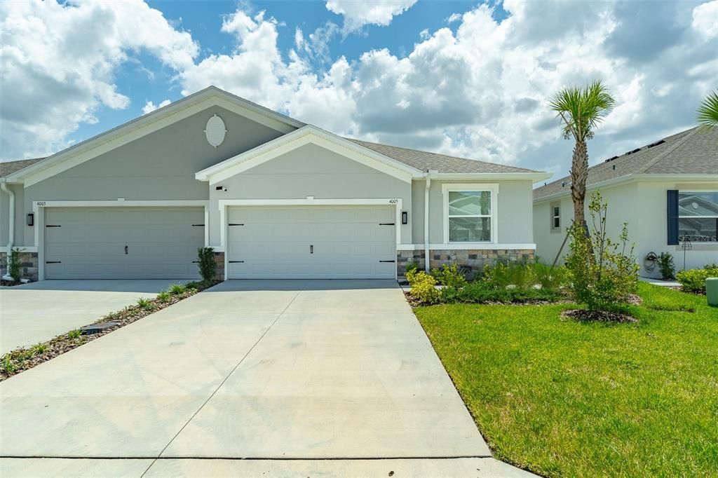For Rent: $2,450 (3 beds, 2 baths, 1565 Square Feet)
