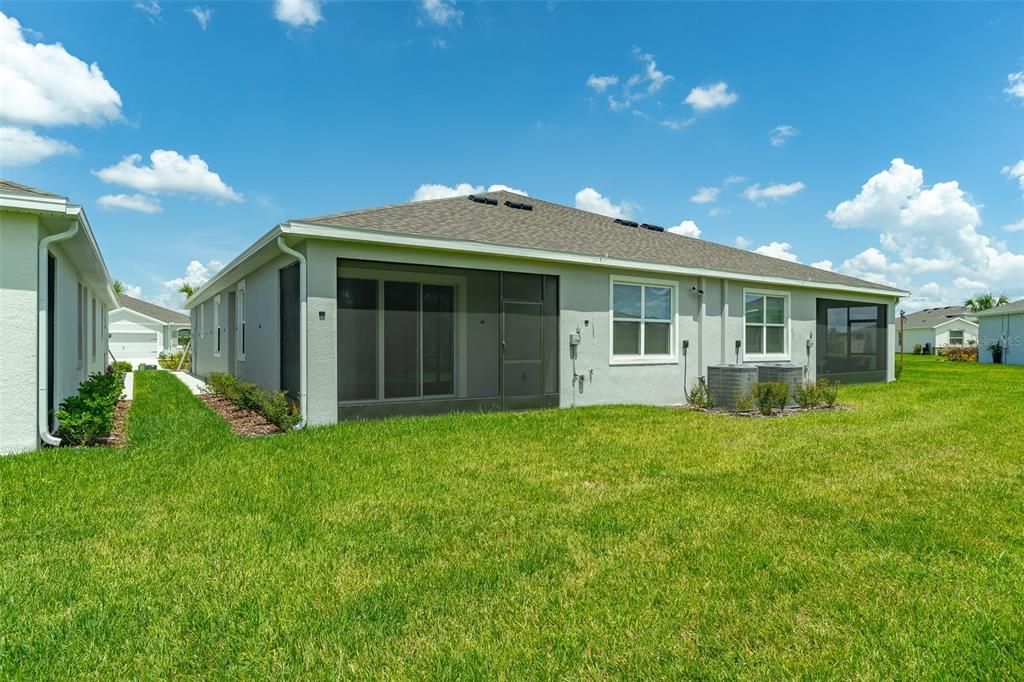 For Rent: $2,450 (3 beds, 2 baths, 1565 Square Feet)