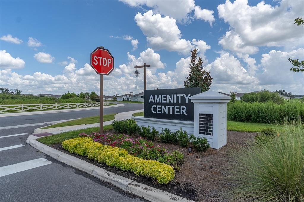 For Rent: $2,450 (3 beds, 2 baths, 1565 Square Feet)