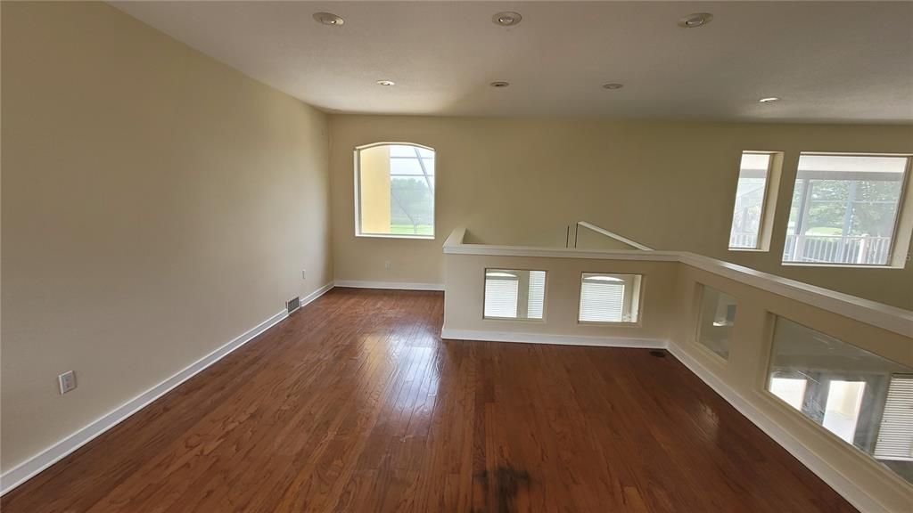 En Venta: $1,500,000 (5 camas, 6 baños, 5312 Pies cuadrados)