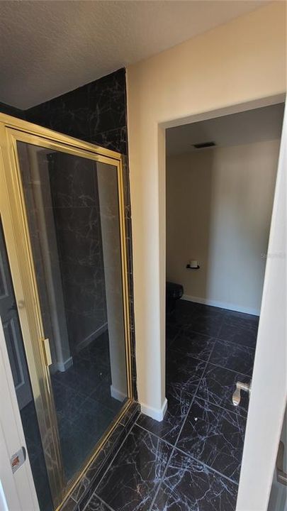 En Venta: $1,500,000 (5 camas, 6 baños, 5312 Pies cuadrados)