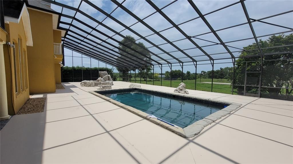 En Venta: $1,500,000 (5 camas, 6 baños, 5312 Pies cuadrados)