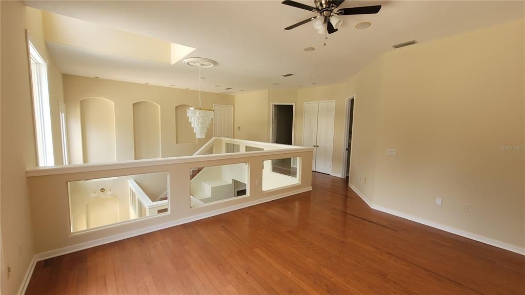 En Venta: $1,500,000 (5 camas, 6 baños, 5312 Pies cuadrados)
