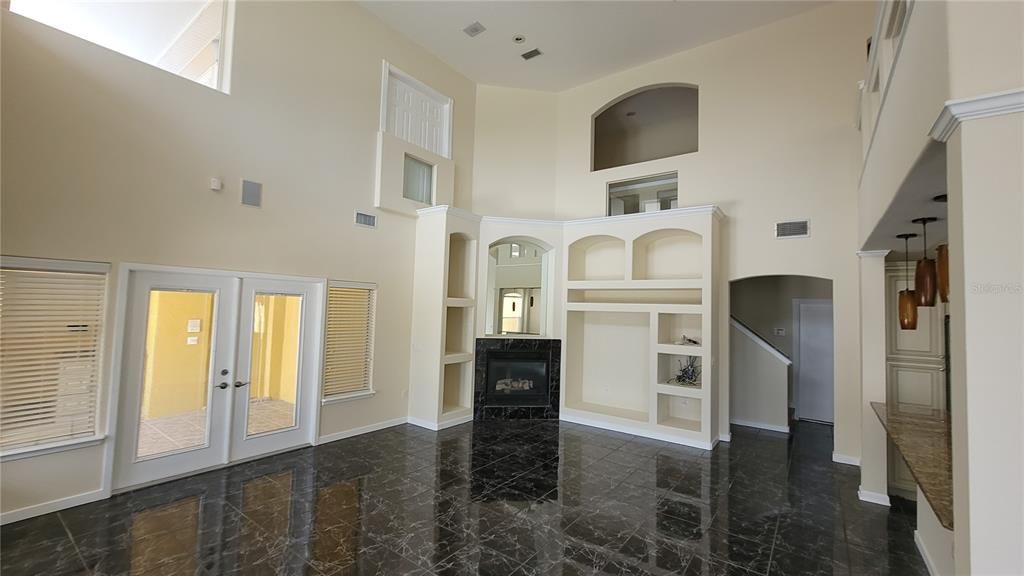 En Venta: $1,500,000 (5 camas, 6 baños, 5312 Pies cuadrados)