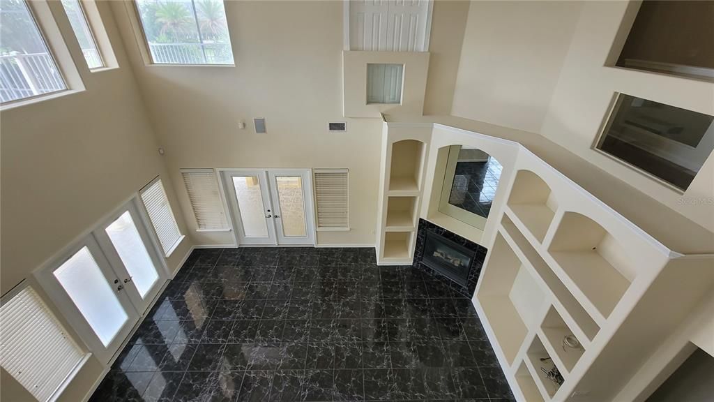 En Venta: $1,500,000 (5 camas, 6 baños, 5312 Pies cuadrados)