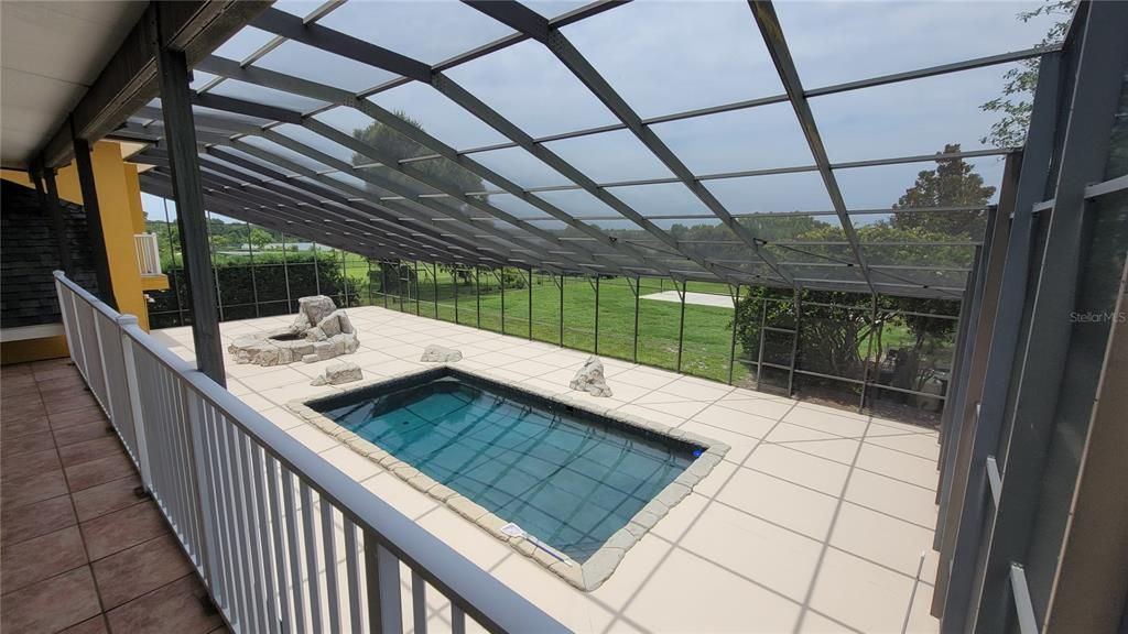 En Venta: $1,500,000 (5 camas, 6 baños, 5312 Pies cuadrados)