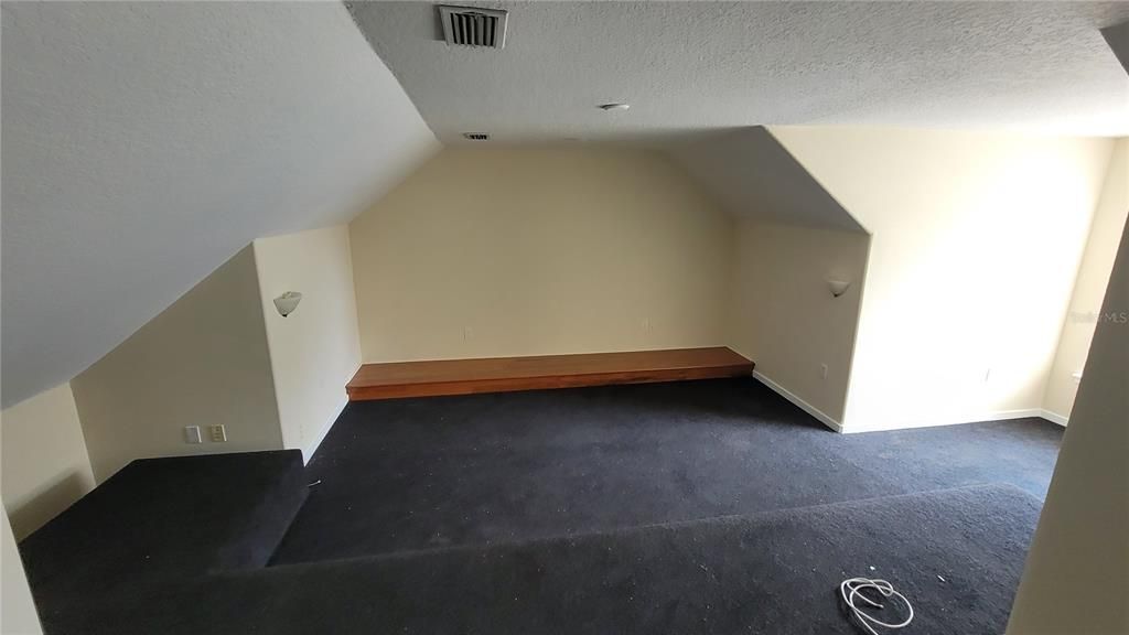 En Venta: $1,500,000 (5 camas, 6 baños, 5312 Pies cuadrados)