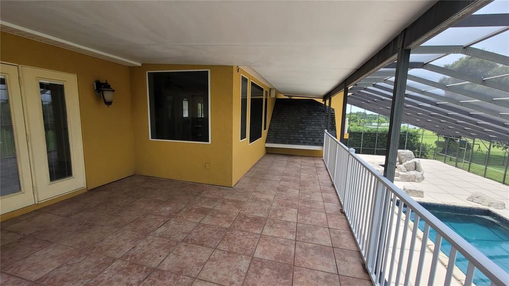 En Venta: $1,500,000 (5 camas, 6 baños, 5312 Pies cuadrados)