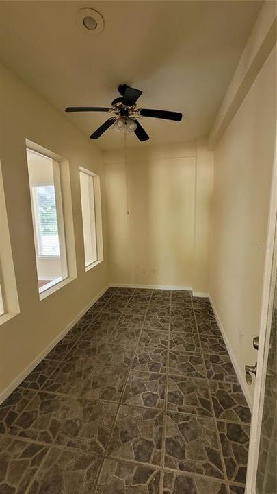 En Venta: $1,500,000 (5 camas, 6 baños, 5312 Pies cuadrados)