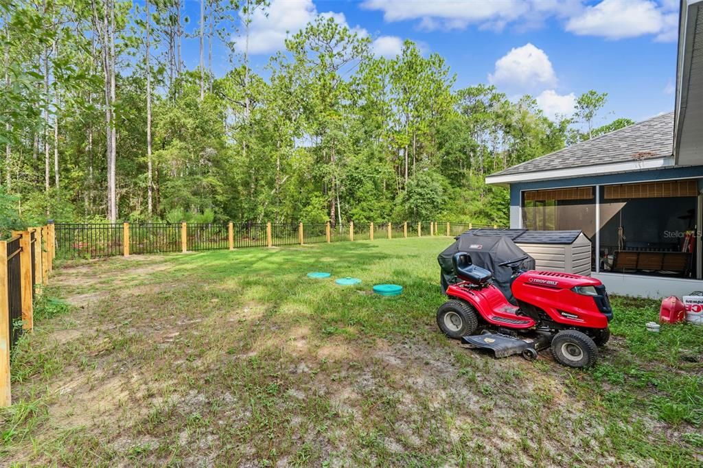 En Venta: $399,999 (4 camas, 0 baños, 2282 Pies cuadrados)