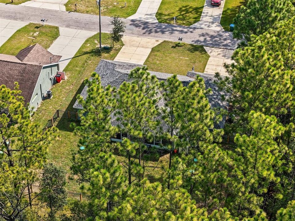 En Venta: $399,999 (4 camas, 0 baños, 2282 Pies cuadrados)