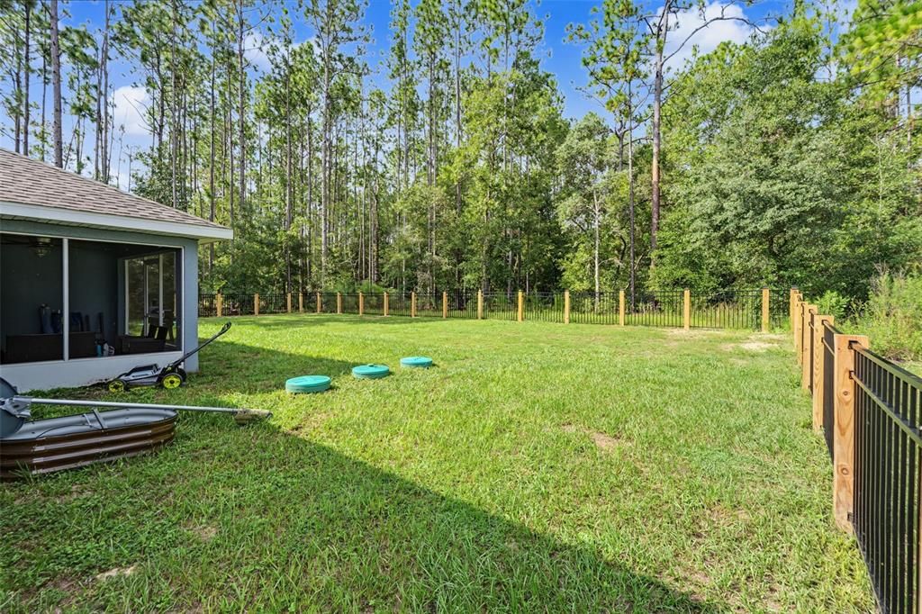 En Venta: $399,999 (4 camas, 0 baños, 2282 Pies cuadrados)