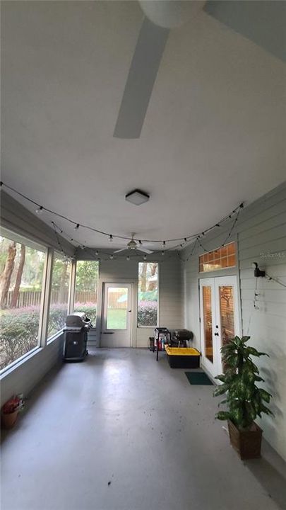 For Rent: $2,600 (3 beds, 2 baths, 2249 Square Feet)