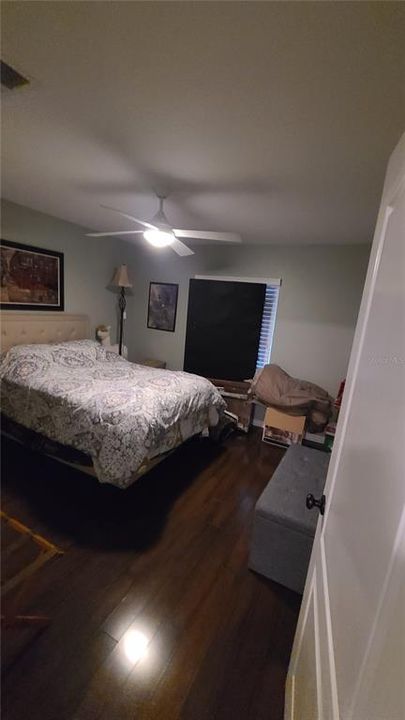 For Rent: $2,600 (3 beds, 2 baths, 2249 Square Feet)