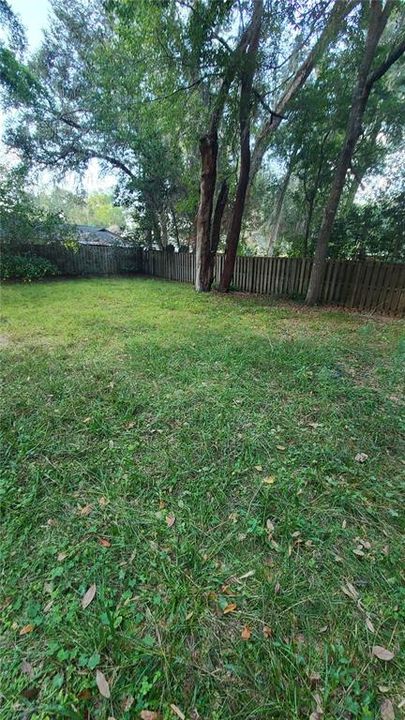 For Rent: $2,600 (3 beds, 2 baths, 2249 Square Feet)