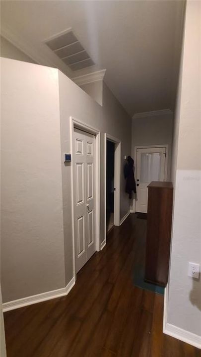 For Rent: $2,600 (3 beds, 2 baths, 2249 Square Feet)