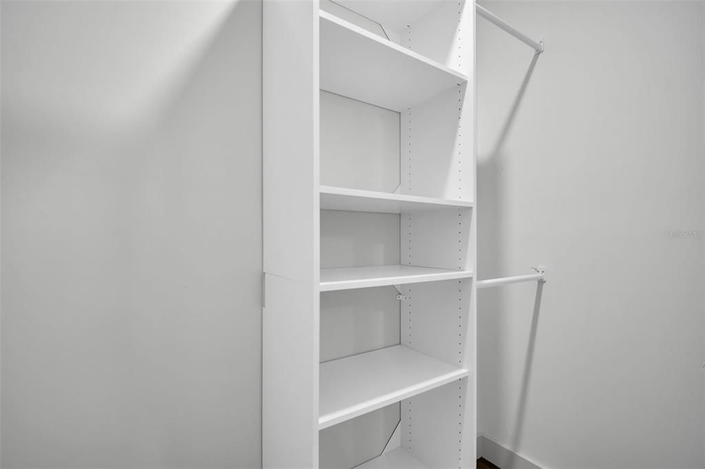En Venta: $364,900 (3 camas, 2 baños, 1104 Pies cuadrados)