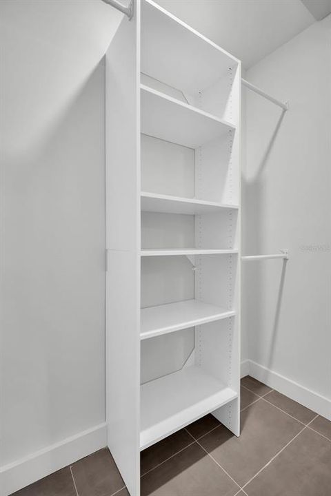 En Venta: $364,900 (3 camas, 2 baños, 1104 Pies cuadrados)