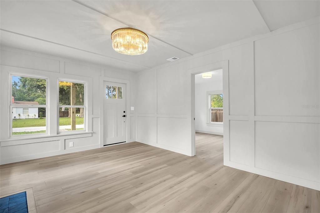 En Venta: $364,900 (3 camas, 2 baños, 1104 Pies cuadrados)
