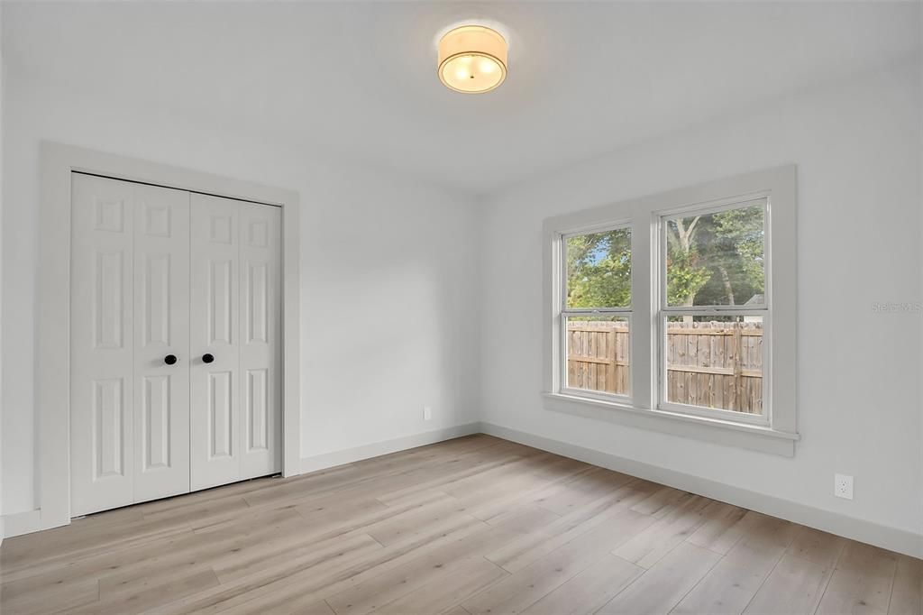 En Venta: $364,900 (3 camas, 2 baños, 1104 Pies cuadrados)