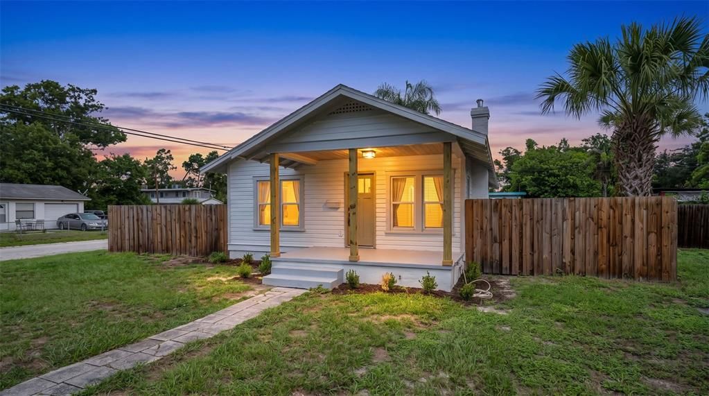 En Venta: $364,900 (3 camas, 2 baños, 1104 Pies cuadrados)