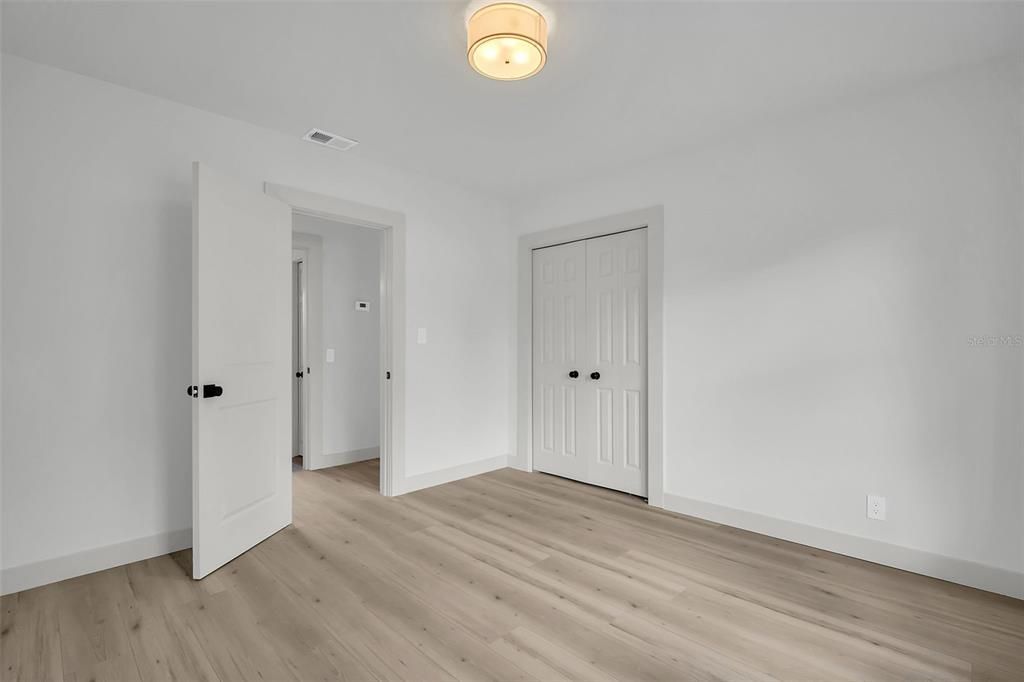 En Venta: $364,900 (3 camas, 2 baños, 1104 Pies cuadrados)