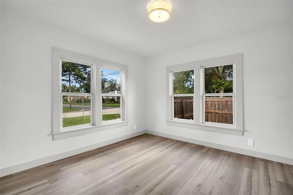 En Venta: $364,900 (3 camas, 2 baños, 1104 Pies cuadrados)