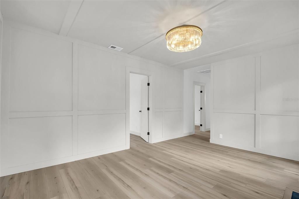 En Venta: $364,900 (3 camas, 2 baños, 1104 Pies cuadrados)