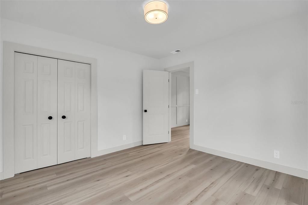 En Venta: $364,900 (3 camas, 2 baños, 1104 Pies cuadrados)