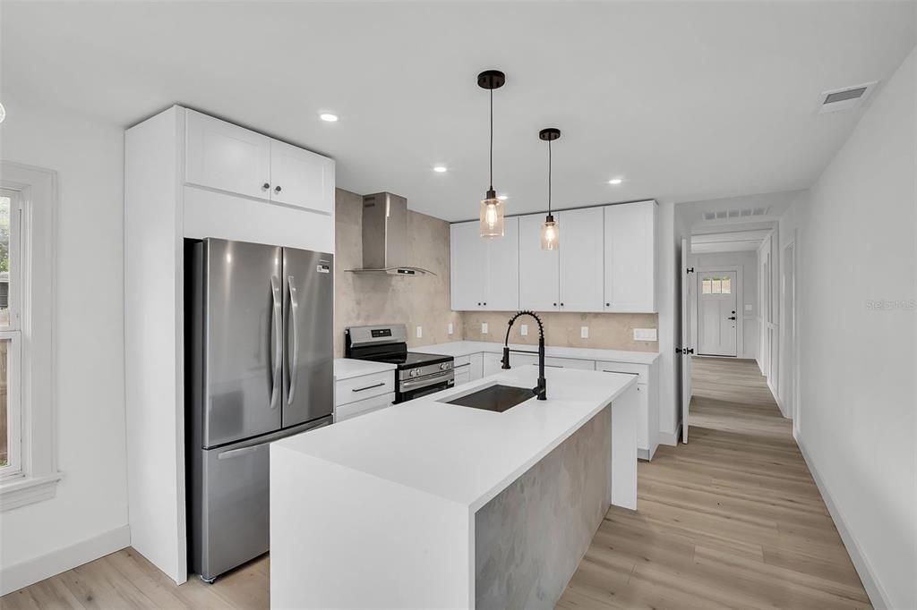 En Venta: $364,900 (3 camas, 2 baños, 1104 Pies cuadrados)