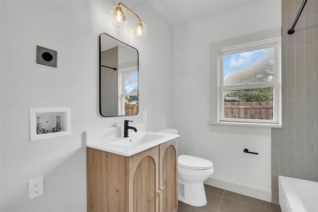 En Venta: $364,900 (3 camas, 2 baños, 1104 Pies cuadrados)
