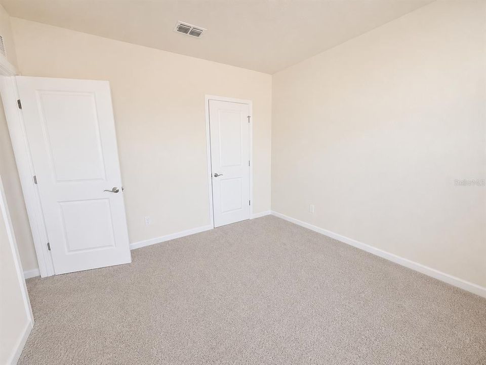 For Sale: $474,990 (4 beds, 3 baths, 2.06 Square Feet)