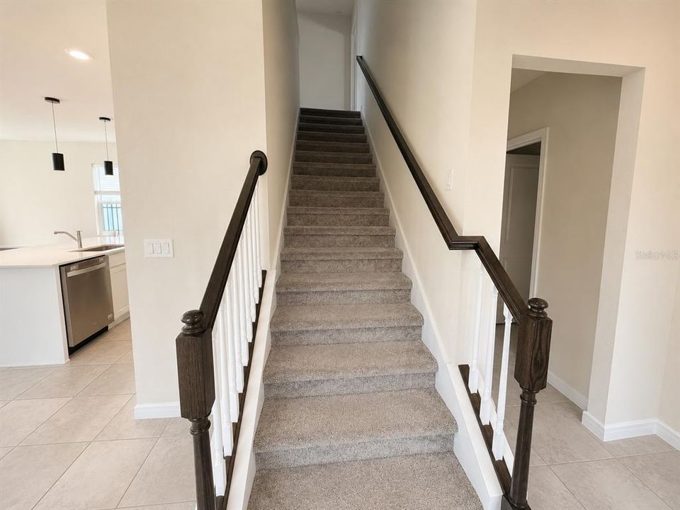 For Sale: $474,990 (4 beds, 3 baths, 2.06 Square Feet)