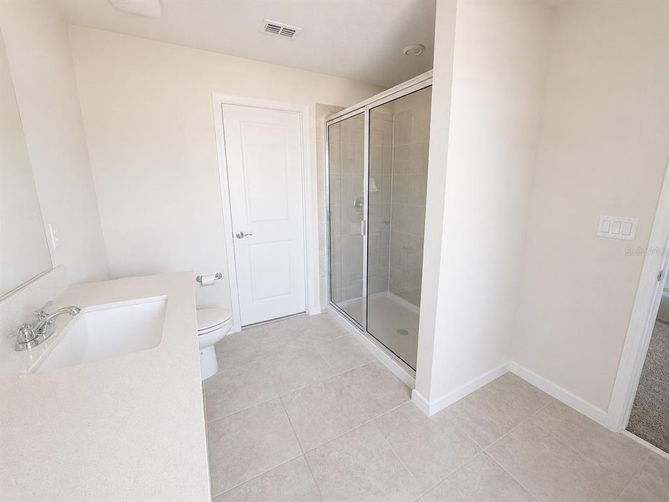 For Sale: $474,990 (4 beds, 3 baths, 2.06 Square Feet)