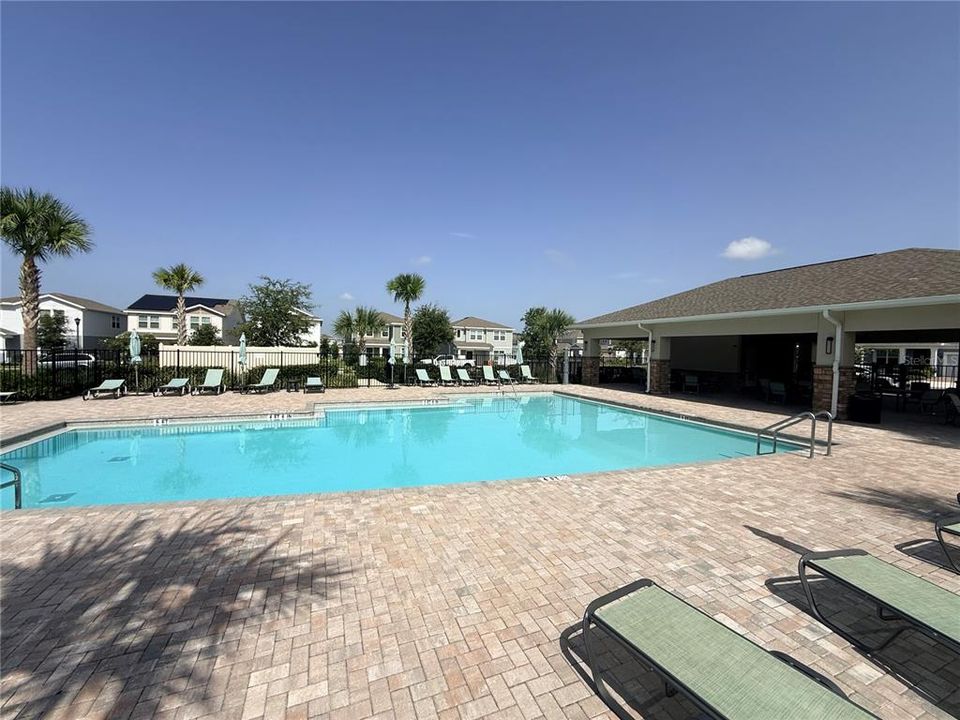 For Sale: $474,990 (4 beds, 3 baths, 2.06 Square Feet)